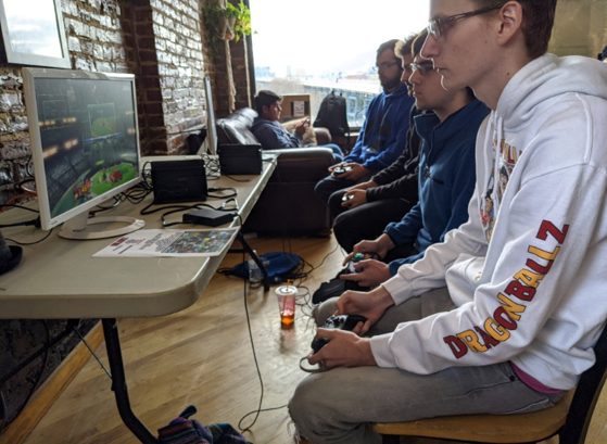 Esports SCS (1)